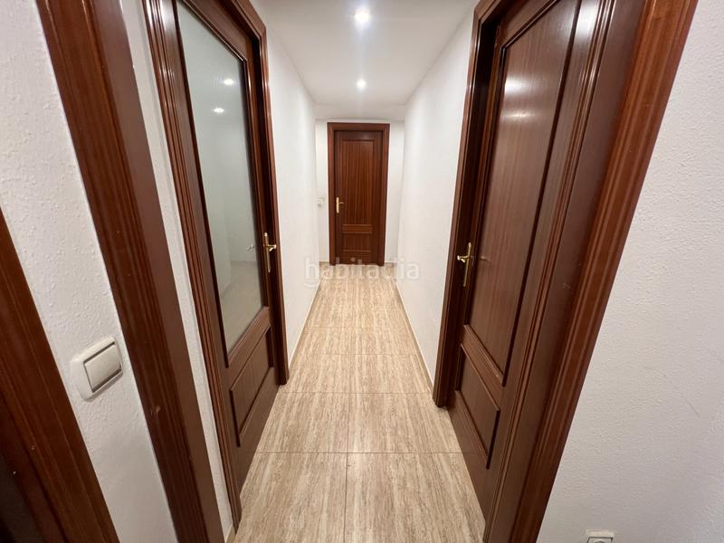 Foto 5a932141-b03b-4309-8e77-50ddab6fd0dd. Flat in avinguda del mil·lenari 3 in casc antic - nou Cambrils Cambrils