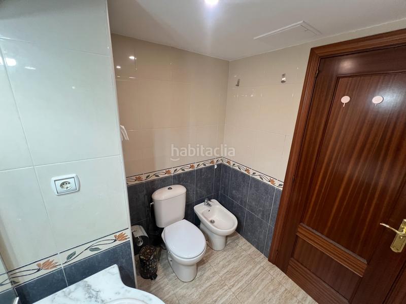 Foto 5fc93d31-49c7-4724-92e7-548ac5c2d814. Flat in avinguda del mil·lenari 3 in casc antic - nou Cambrils Cambrils