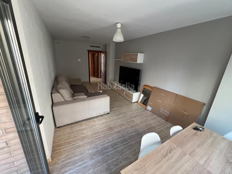 Foto 79051eae-f830-4df1-8029-b594317d58f4. Flat in avinguda del mil·lenari 3 in casc antic - nou Cambrils Cambrils