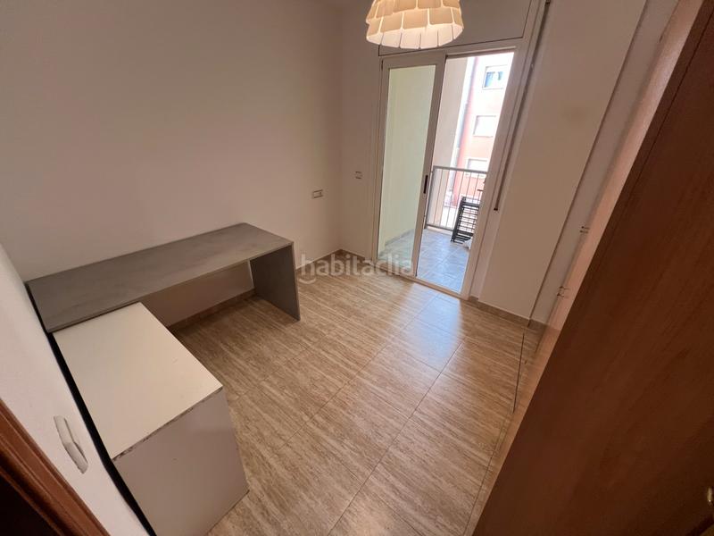 Foto 79e7b002-147b-4298-b0c7-6e97199cef7f. Flat in avinguda del mil·lenari 3 in casc antic - nou Cambrils Cambrils