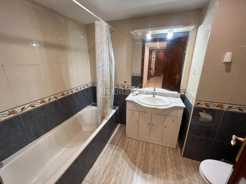 Foto 86817c42-f11f-4083-b4f1-860ca0b3f0fb. Flat in avinguda del mil·lenari 3 in casc antic - nou Cambrils Cambrils