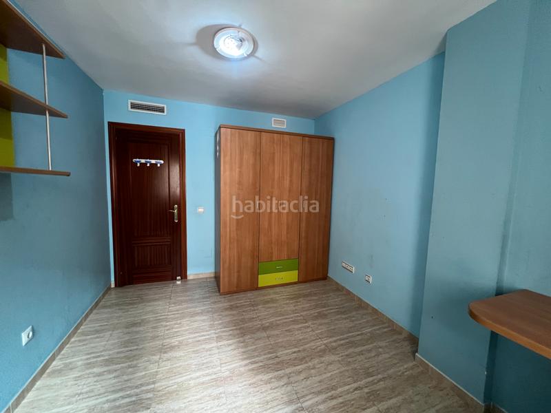 Foto 876c45e5-ac2d-45ef-877f-1f56891ecb76. Flat in avinguda del mil·lenari 3 in casc antic - nou Cambrils Cambrils