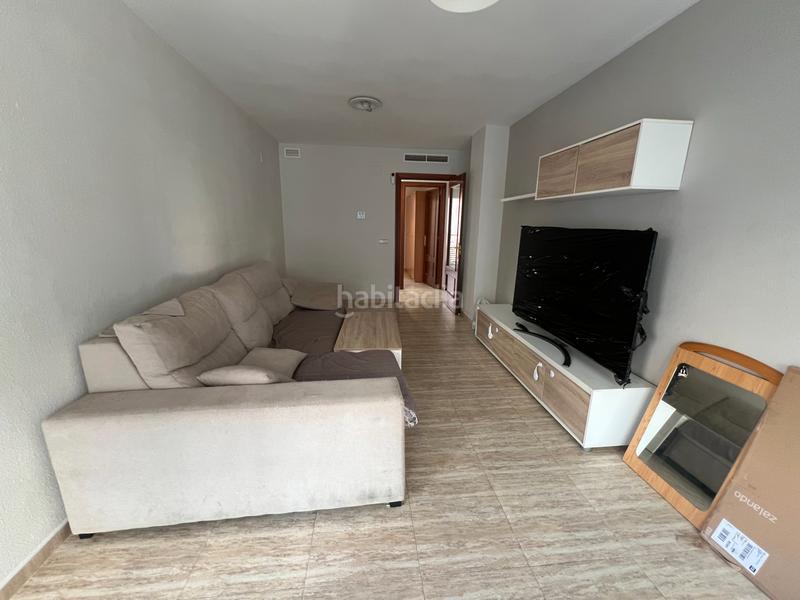 Foto 9ad05a1d-95c5-4928-9623-0538606e9681. Flat in avinguda del mil·lenari 3 in casc antic - nou Cambrils Cambrils