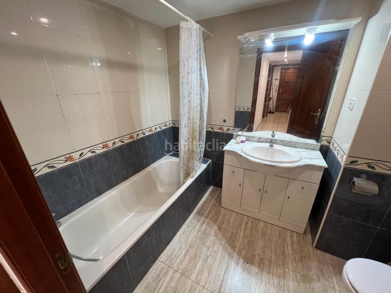 Foto b93be7ff-a038-436d-afef-756b4b83b649. Flat in avinguda del mil·lenari 3 in casc antic - nou Cambrils Cambrils