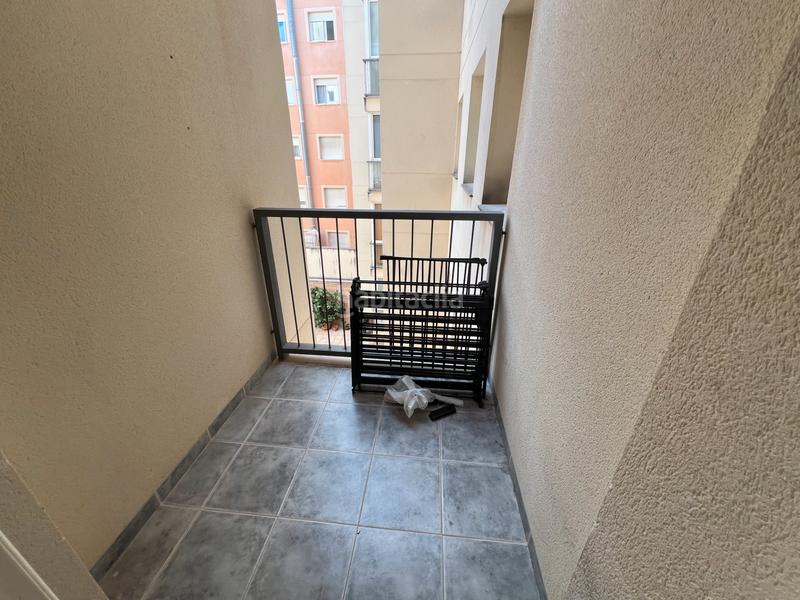 Foto ba014edf-d882-4213-8cfc-fddb7c4a701d. Flat in avinguda del mil·lenari 3 in casc antic - nou Cambrils Cambrils