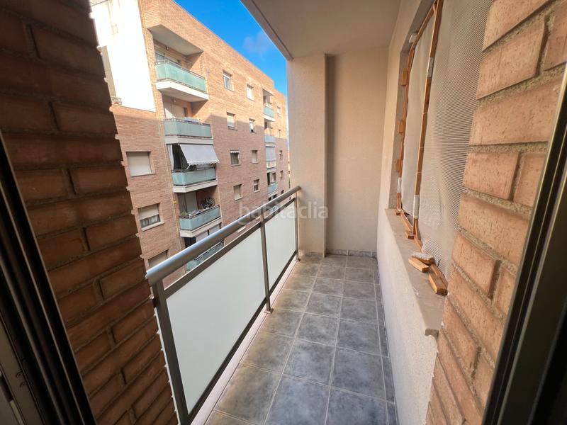 Foto bacb765b-9fdc-4941-8adc-9996e4291768. Flat in avinguda del mil·lenari 3 in casc antic - nou Cambrils Cambrils