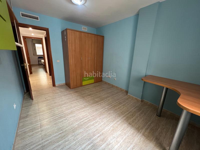 Foto cd32ec97-30a3-4a4d-8e5e-ac5a07f197ee. Flat in avinguda del mil·lenari 3 in casc antic - nou Cambrils Cambrils