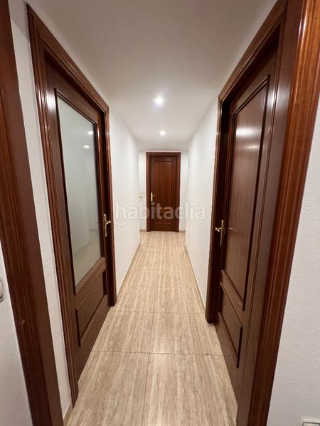 Foto d033f701-1faa-4eb2-b79d-5ba186293745. Flat in avinguda del mil·lenari 3 in casc antic - nou Cambrils Cambrils