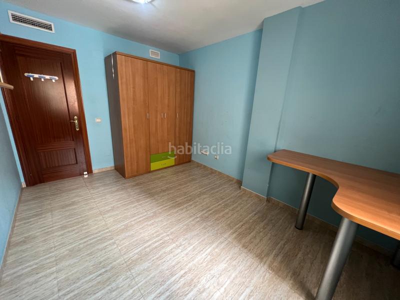 Foto e087109c-6608-4bae-9b2d-e3f70b8bfe34. Flat in avinguda del mil·lenari 3 in casc antic - nou Cambrils Cambrils