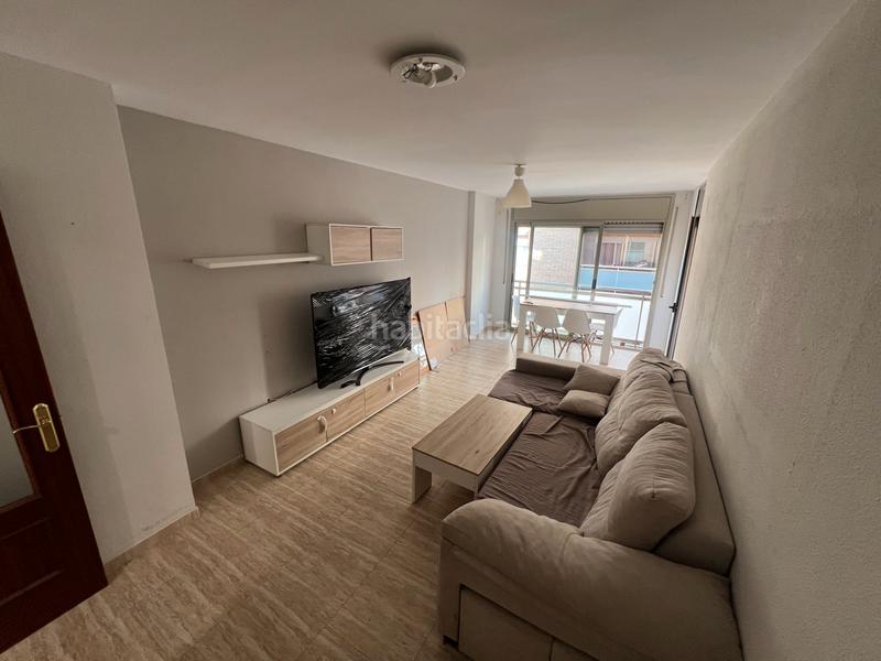 Foto e3576e8b-c423-4377-af70-bc28986bca1b. Flat in avinguda del mil·lenari 3 in casc antic - nou Cambrils Cambrils