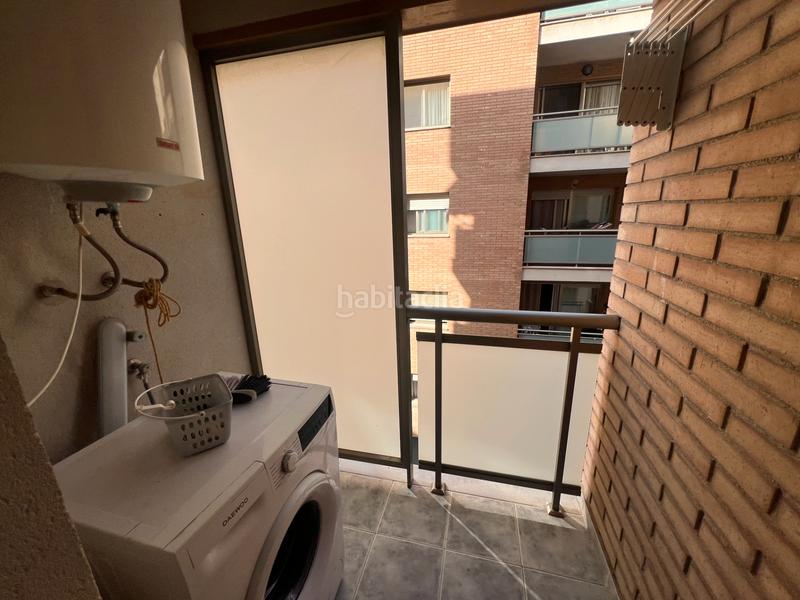 Foto ee841b6c-ab3b-4521-a7de-9d7f85268164. Flat in avinguda del mil·lenari 3 in casc antic - nou Cambrils Cambrils