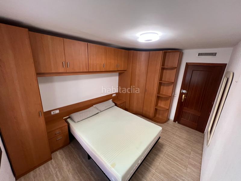 Foto f44d94f4-1b33-4175-ae17-40473633d1c6. Flat in avinguda del mil·lenari 3 in casc antic - nou Cambrils Cambrils