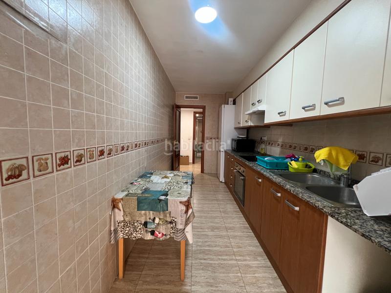 Foto fee83164-8bb9-45ec-84c1-0c4c385d96bb. Flat in avinguda del mil·lenari 3 in casc antic - nou Cambrils Cambrils