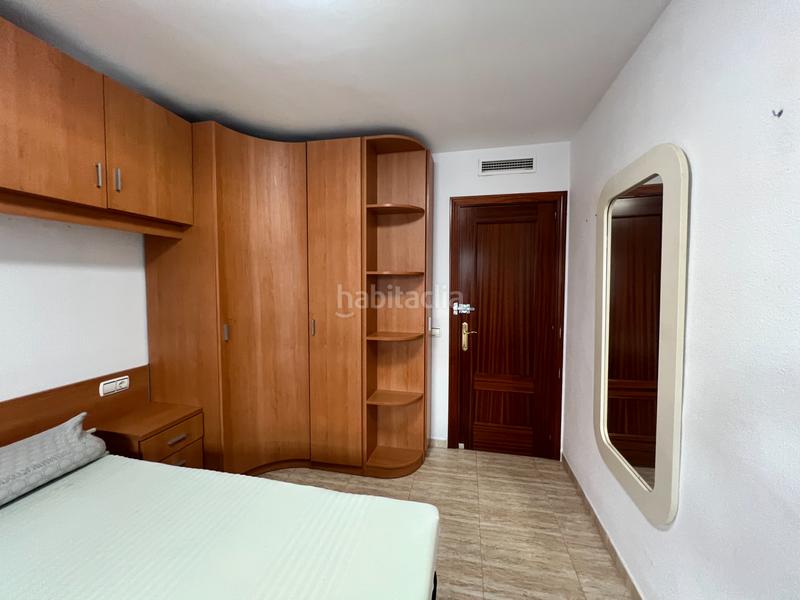 Foto ff6eb99f-69ff-497b-ae66-506e46243ae0. Flat in avinguda del mil·lenari 3 in casc antic - nou Cambrils Cambrils