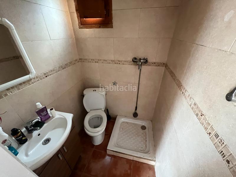 Foto 350fea04-6b49-4a29-9dd9-811cc97f55e9. Rural plot in n/a in Nulles