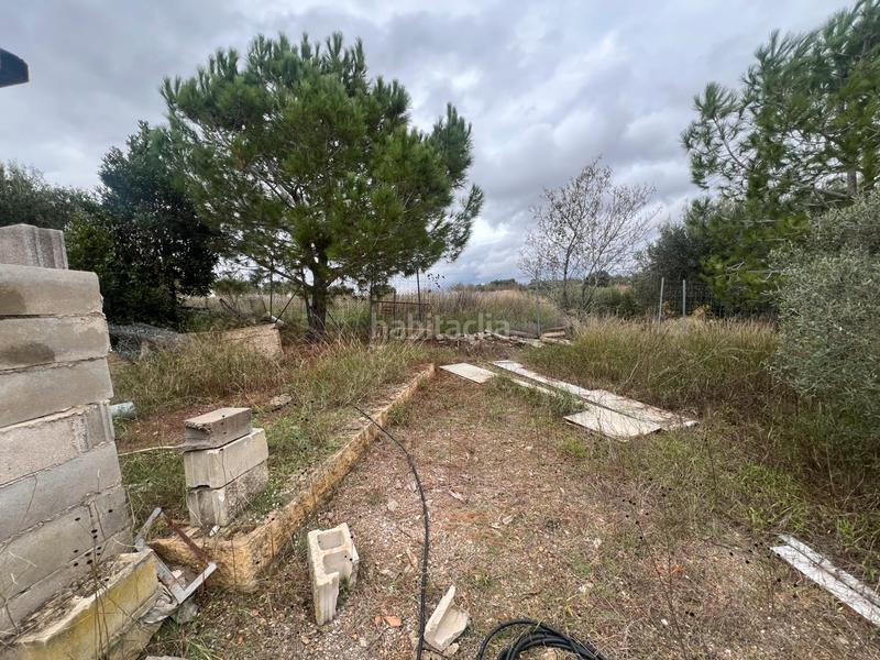 Foto 4bdd0e27-8ba6-4a14-9e9e-e8b27d2f0f95. Rural plot in n/a in Nulles