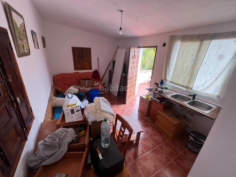 Foto 6ff1d9ba-084f-4f81-9b22-88962b5fcce5. Rural plot in n/a in Nulles