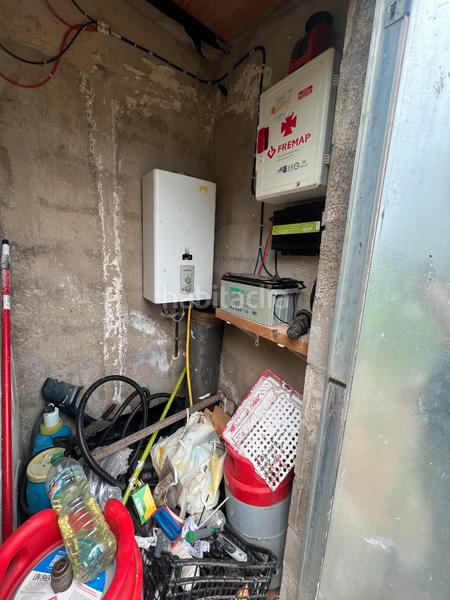 Foto 74b06130-6a2d-40c0-9bbd-d3affa2306d0. Rural plot in n/a in Nulles