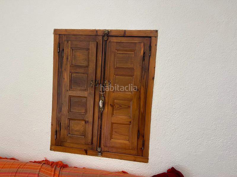 Foto 82e9155c-b616-495c-b792-a47406abea8a. Rural plot in n/a in Nulles