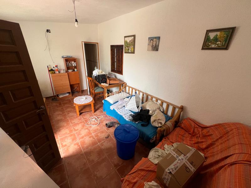 Foto 8bd397f8-f0c9-42f7-b0f2-162663cb407e. Rural plot in n/a in Nulles