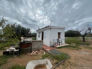 Finca rstica a N/a. Finca rustica en venta