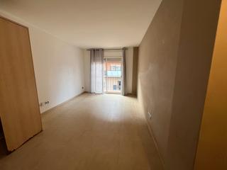 Appartement  Carrer camí de la creu. Piso en cambrils