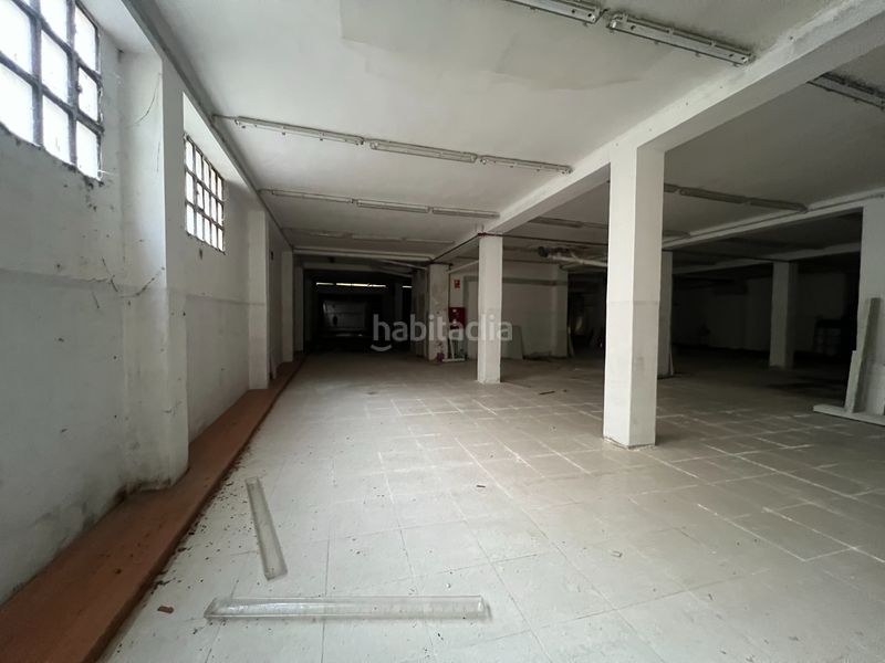 Foto 1985718a-1ff5-474a-a4ce-20cdf10cfef7. Local comercial gran local en venta en Llevant Reus