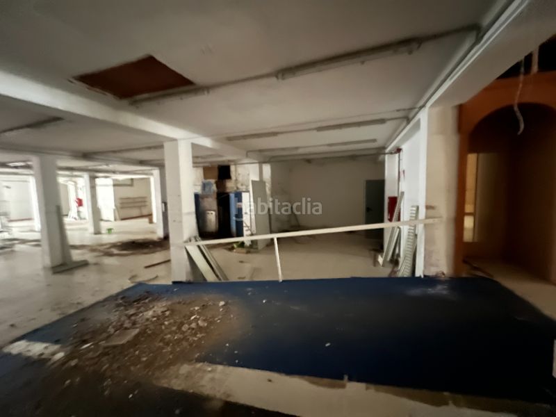 Foto 95871505-2cad-4269-8972-d1147e9f35eb. Local comercial gran local en venta en Llevant Reus