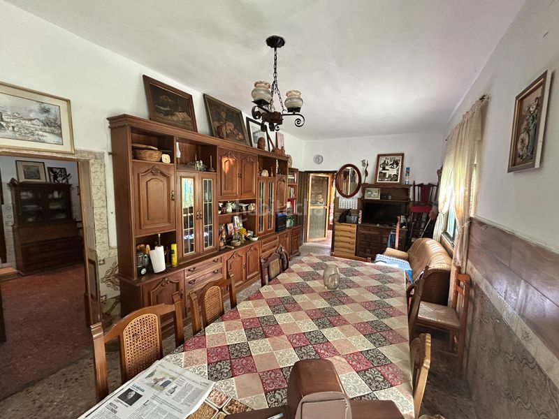 Foto 028c64c9-7b60-452c-bf7c-d96420fadd0e. Casa amb aparcament a Urbanitzacions de Llevant Tarragona