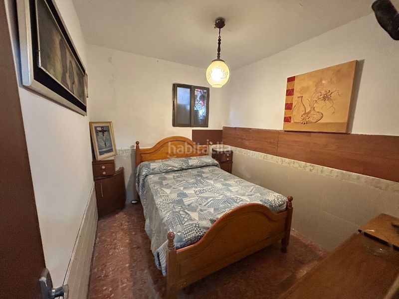 Foto 37722bf6-de64-411a-b504-eb2de481eef7. Casa amb aparcament a Urbanitzacions de Llevant Tarragona