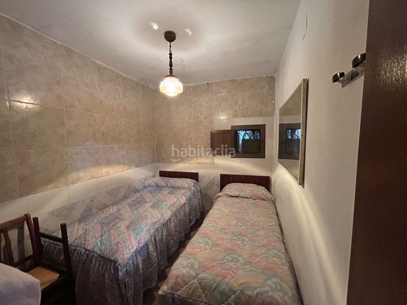 Foto 37d3ba86-3f51-41cb-ace1-09d4c92242ad. Casa amb aparcament a Urbanitzacions de Llevant Tarragona