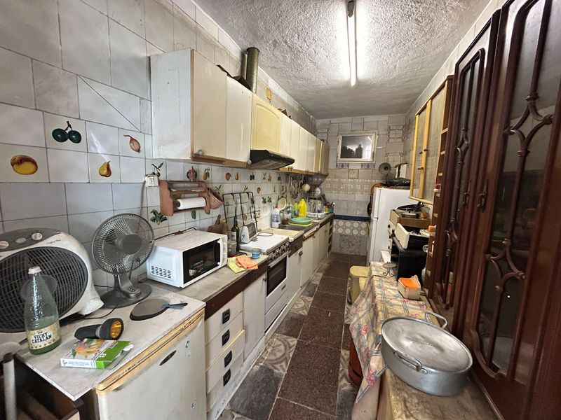 Foto 436e8db2-6ec1-48ba-a8fa-a93e2ee8483e. Casa amb aparcament a Urbanitzacions de Llevant Tarragona