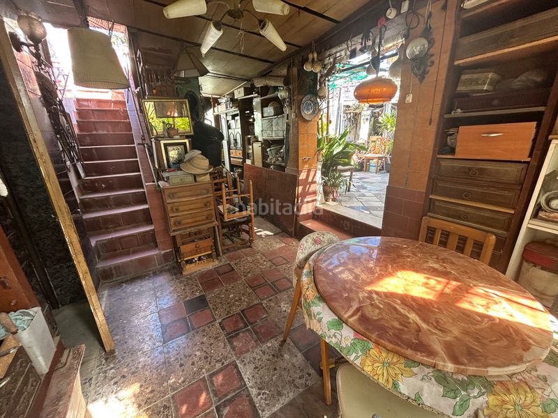 Foto 483dcbde-32b2-413b-a4a8-259e6d26a78e. Casa amb aparcament a Urbanitzacions de Llevant Tarragona