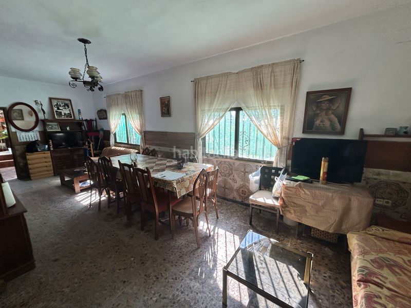 Foto 805be585-9692-4c50-afc2-30d4813a0d2c. Casa amb aparcament a Urbanitzacions de Llevant Tarragona