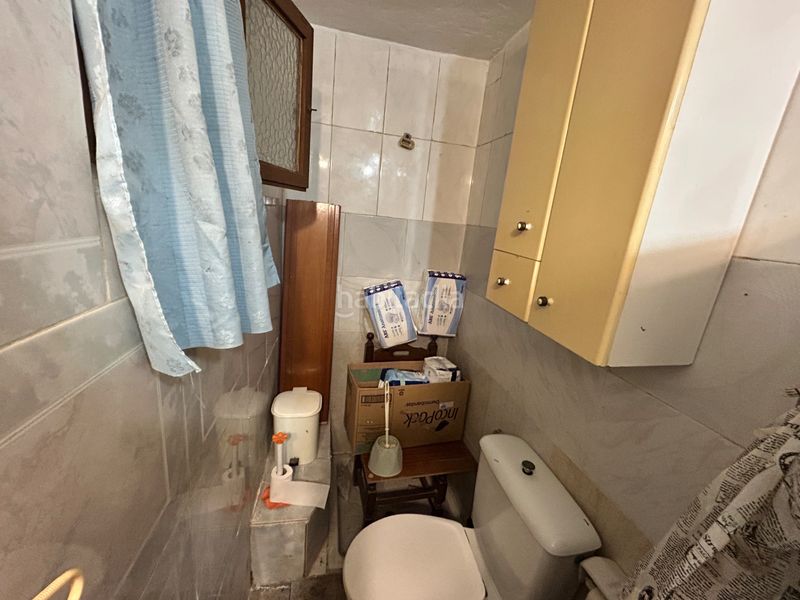 Foto b5de5c6e-10b8-46b5-a57a-3d8993aa00e9. Casa amb aparcament a Urbanitzacions de Llevant Tarragona