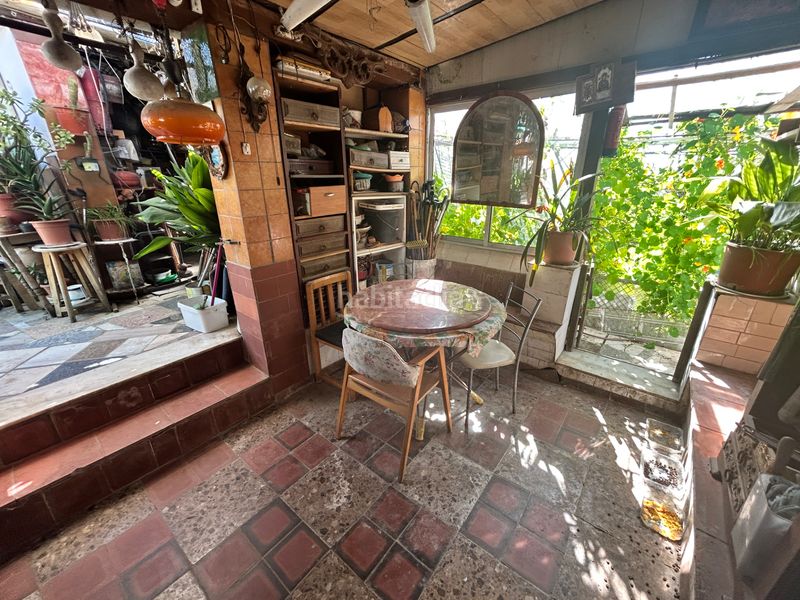 Foto bcc4c0b8-2de6-47a6-8c13-bc4ee017eb17. Casa amb aparcament a Urbanitzacions de Llevant Tarragona