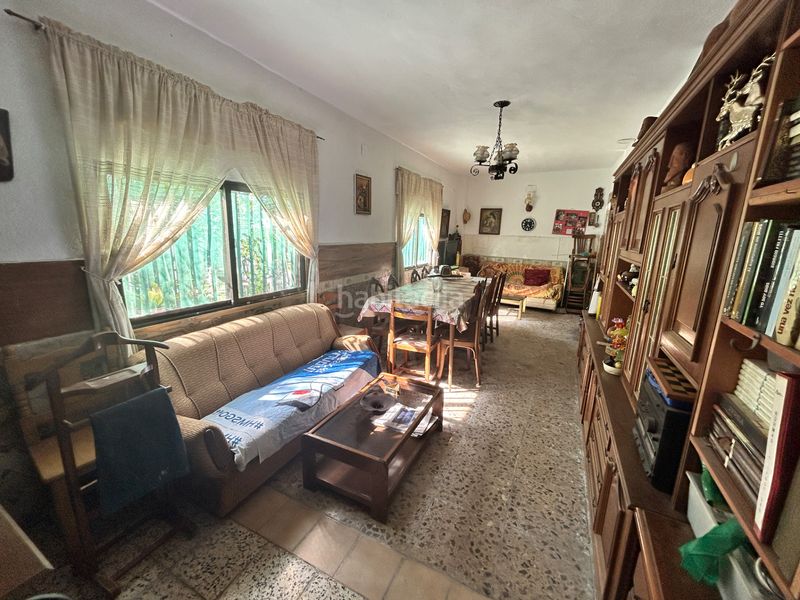 Foto cc5e175a-a61b-4783-8b19-92e9652310c9. Casa amb aparcament a Urbanitzacions de Llevant Tarragona