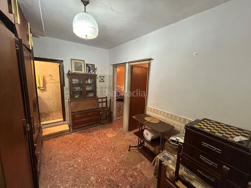 Foto d1e4ac7f-4153-4717-8611-adfd4e693c72. Casa amb aparcament a Urbanitzacions de Llevant Tarragona