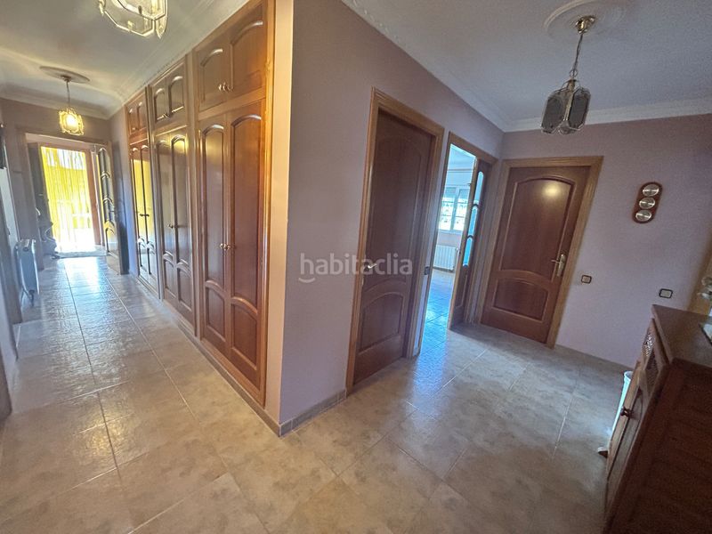 Foto 06cebe8b-98cd-4d67-85d6-c1e514a1e0b7. Xalet amb xemeneia calefacció aparcament a Catllar (El)