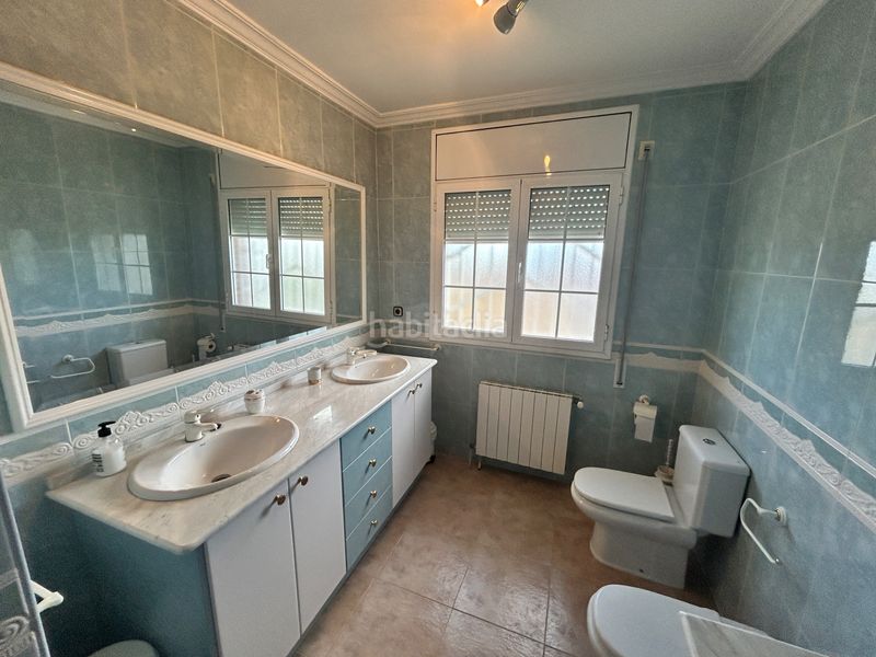 Foto 1ddb3fff-b707-48a9-a970-0ec168189374. Xalet amb xemeneia calefacció aparcament a Catllar (El)