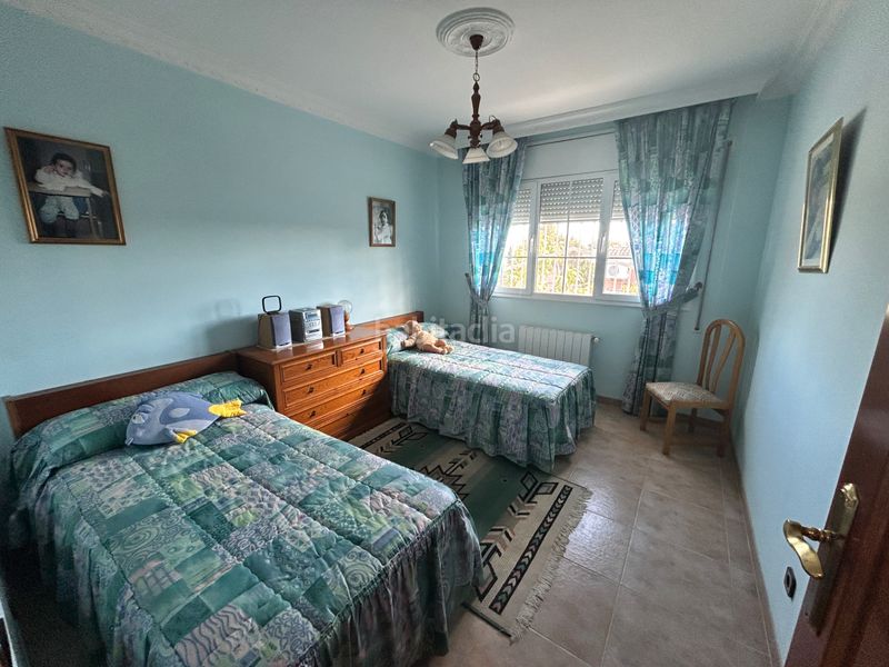 Foto 41c4ee8b-92df-445d-b286-c495a4738b17. Xalet amb xemeneia calefacció aparcament a Catllar (El)