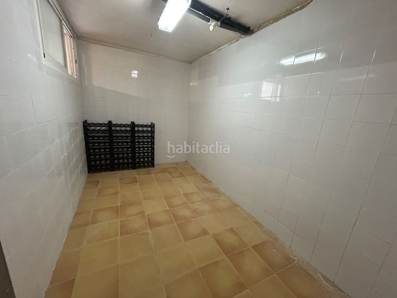 Foto 4a20f610-f853-4145-92cd-2a81121482b2. Xalet amb xemeneia calefacció aparcament a Catllar (El)