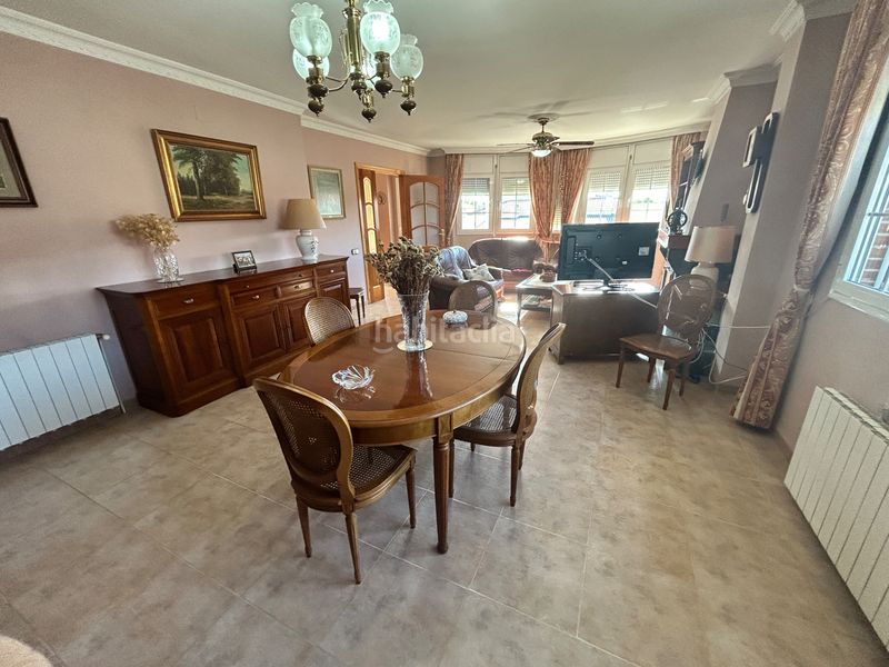 Foto 69932a97-b13d-42f2-9942-8a216f12e6d7. Xalet amb xemeneia calefacció aparcament a Catllar (El)