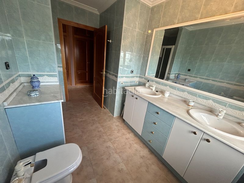 Foto 9ed6f669-ce94-4c0d-a40c-b3fe42802ac7. Xalet amb xemeneia calefacció aparcament a Catllar (El)