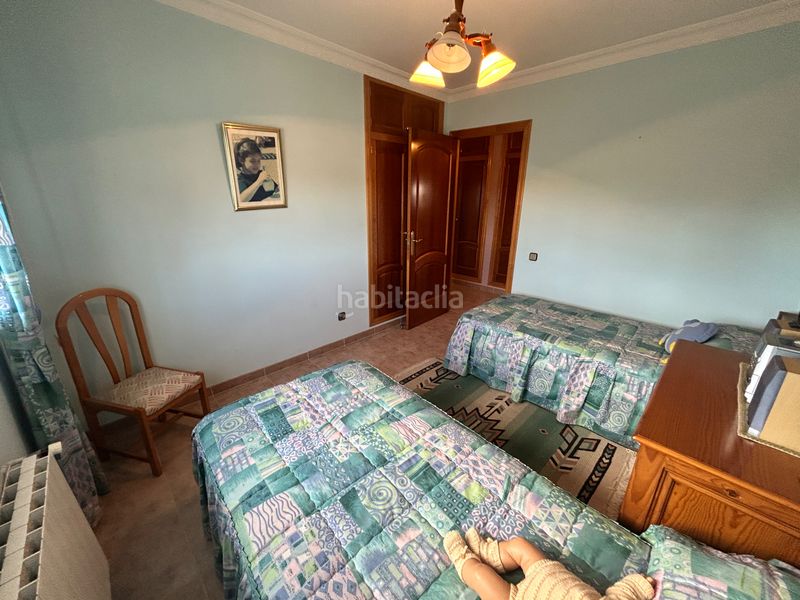 Foto 9ef85573-9776-44ee-932e-a7c078ef94ac. Xalet amb xemeneia calefacció aparcament a Catllar (El)