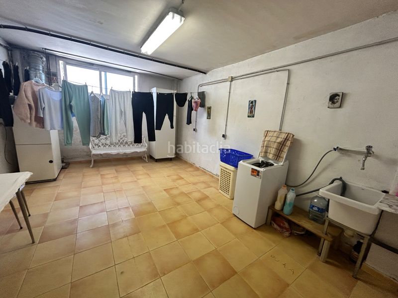 Foto bd3caec1-1c9d-4de2-981b-0ff317da777e. Xalet amb xemeneia calefacció aparcament a Catllar (El)