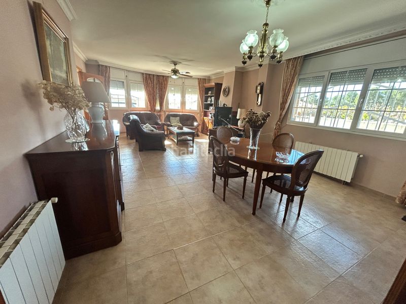 Foto c4efae60-afd2-4416-b1da-8c625efe396a. Xalet amb xemeneia calefacció aparcament a Catllar (El)