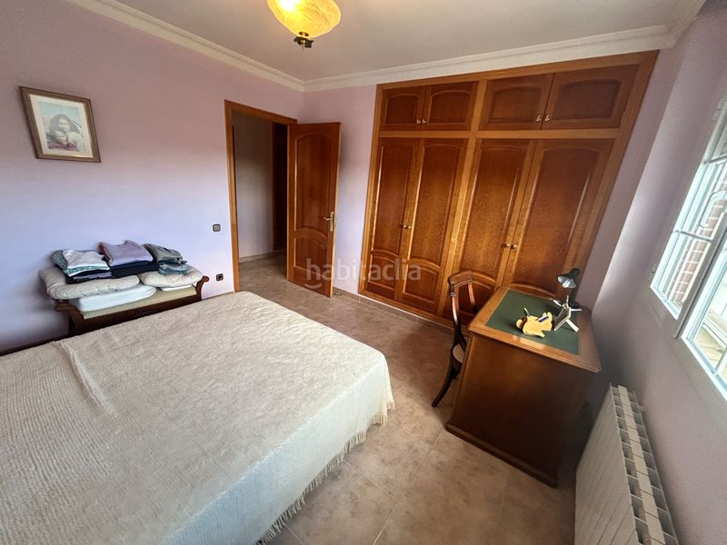 Foto c8c6cc93-8b9d-406d-8893-ff377a9311df. Xalet amb xemeneia calefacció aparcament a Catllar (El)