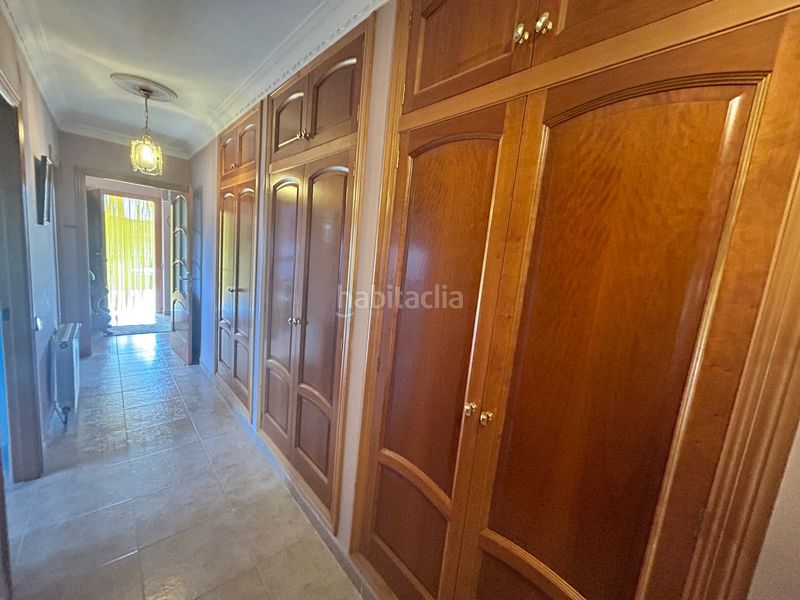 Foto cafd6656-0cf0-4429-8c8d-ce6928898437. Xalet amb xemeneia calefacció aparcament a Catllar (El)