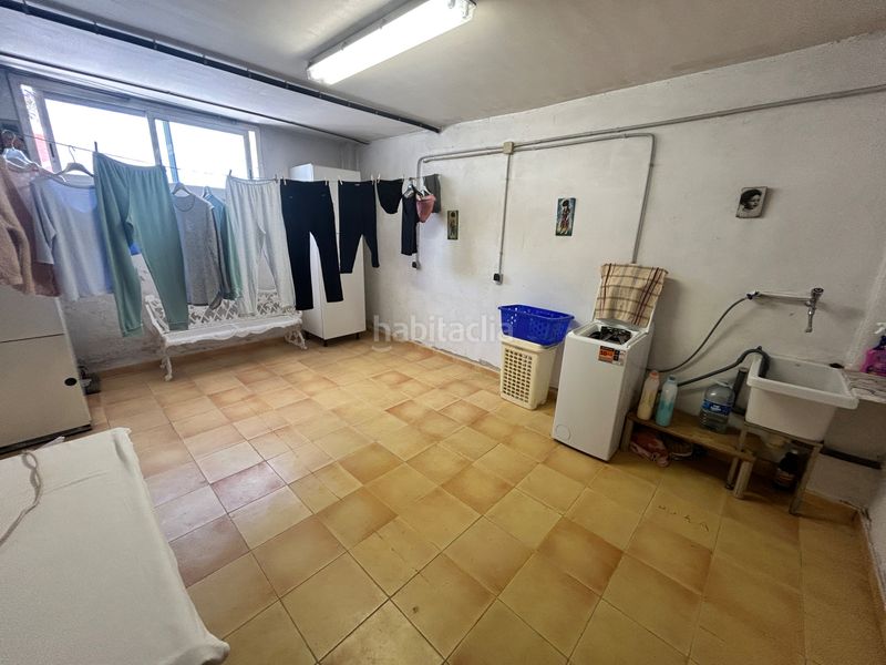 Foto e5707606-2077-4e30-aec2-78ef9920d7e5. Xalet amb xemeneia calefacció aparcament a Catllar (El)